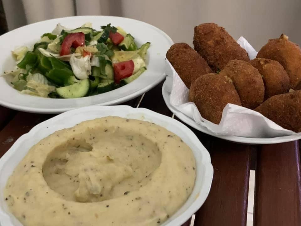 Lagona Dahab Hotel Zewnętrze zdjęcie